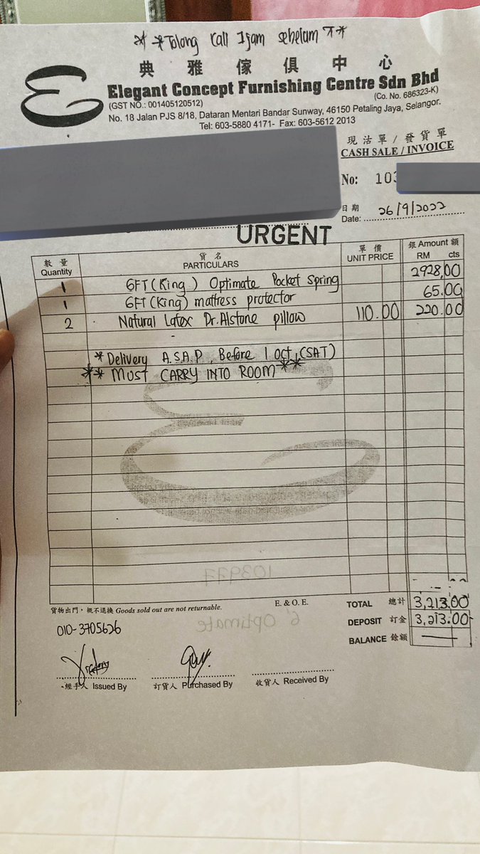 kumahukautahu's tweet photo. Now tengah pokai sebab beli tilam mahal nak mampos(me b40). Tapi langsung tak menyesal sebab aku ni susah tidur malam, guna ni senang tidur. Tak tahu dimana logiknya??? Then bangun tidur rasa happy sebab badan kurang sakit maybe sebab tilam pocket spring kot macam coway/cukcoo tu https://t.co/9dgGh9PPnD