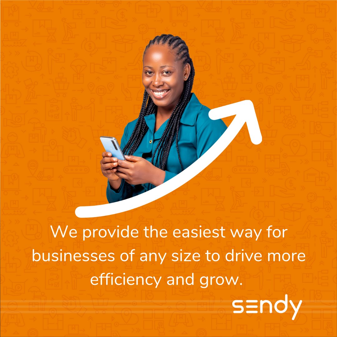 SendyKenya's tweet photo. Curious about what Sendy does? Learn more #FulfillWithSendy https://t.co/d8eCWqOw8G https://t.co/JEtRZFt3DN