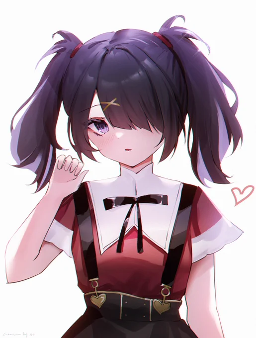 48日目、あめちゃん 