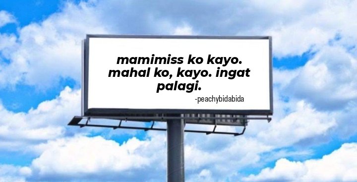 salamat sa lahat, kjz :') <a href="/waslokilljoyz/">closed.</a> <a href="/WASKJZLEV/">closed.</a> <a href="/WASNIGHTSKJZ/">night.</a> <a href="/waselvio/">closed.</a> <a href="/wascaijoyz_/">closed.</a> <a href="/wasitsatIast/">closed.</a> 
wag niyo ako kakalimutan kasi hindi pwede.