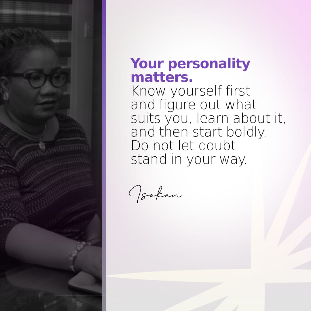 isokencommunity's tweet photo. Wishing you all a beautiful week and a gentle reminder to be limitless!
#isokencommunity #isoken https://t.co/3oQOsLrbt3