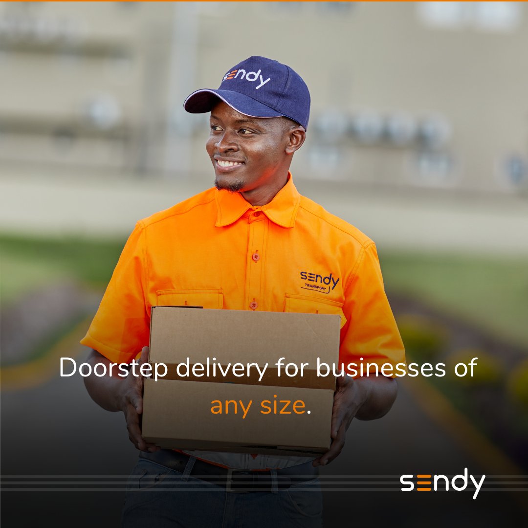 SendyKenya's tweet photo. Curious about what Sendy does? Learn more #FulfillWithSendy https://t.co/d8eCWqOw8G https://t.co/JEtRZFt3DN