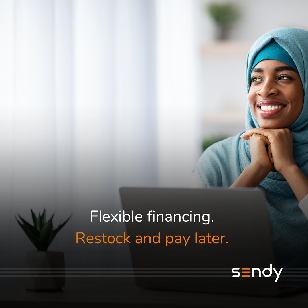 SendyKenya's tweet photo. Curious about what Sendy does? Learn more #FulfillWithSendy https://t.co/d8eCWqOw8G https://t.co/JEtRZFt3DN