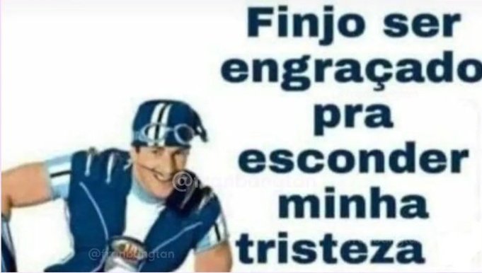 swagby93's tweet photo. o fandom hoje kk https://t.co/vu1cIFIWEd