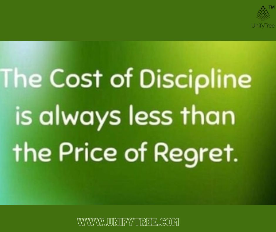 UnifyTree's tweet photo. #IIT #NEET #iitjee #maths #physics #chemistry #biology #iitmains #iitadvanced #mocktestseries #Test #preparing #unifytree #students #study #quotes #QUIZ https://t.co/sOBTSPSTY4