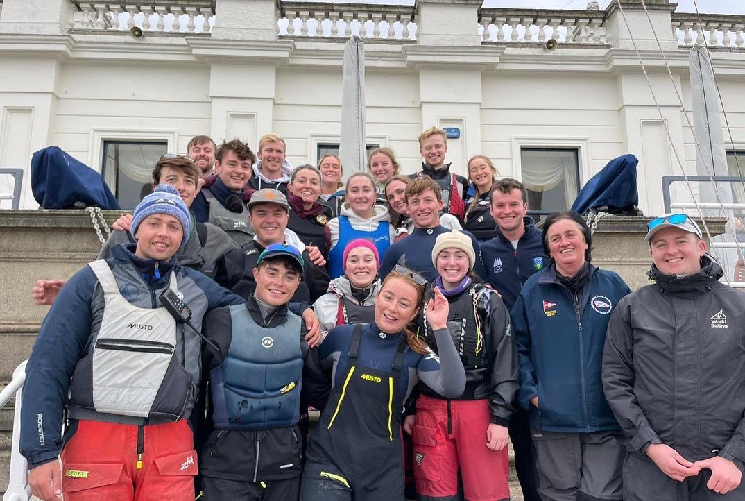 QuercusUCC tweet media