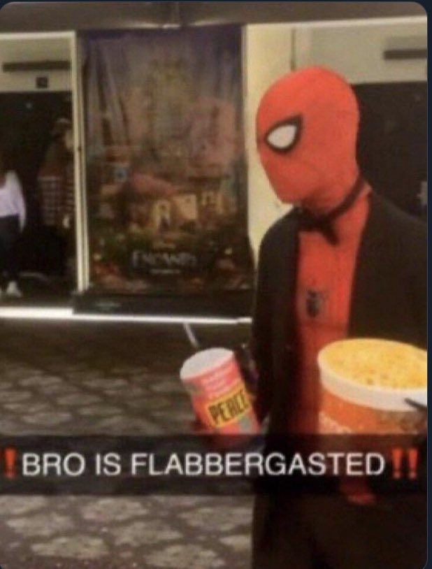 Moctavius tweet media