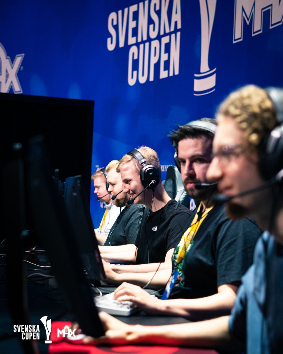 Kim Andersson tweet media