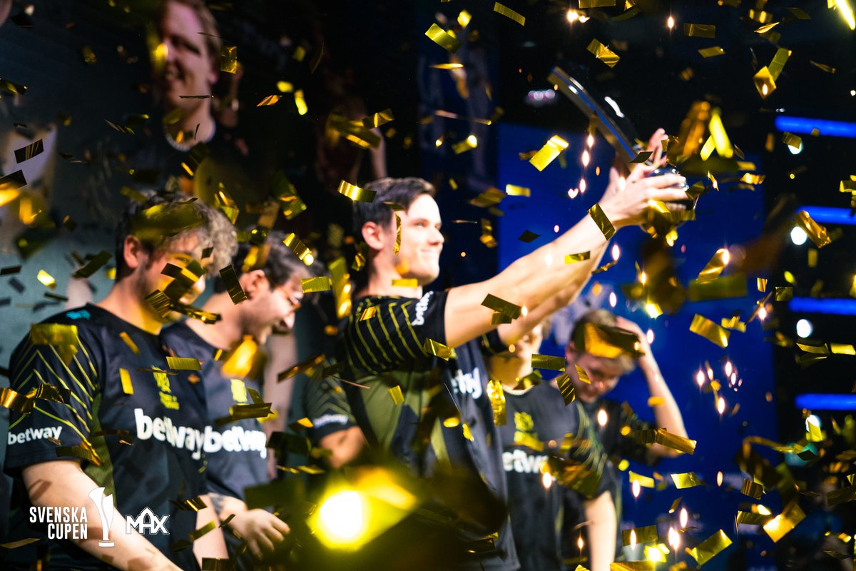 Kim Andersson tweet media