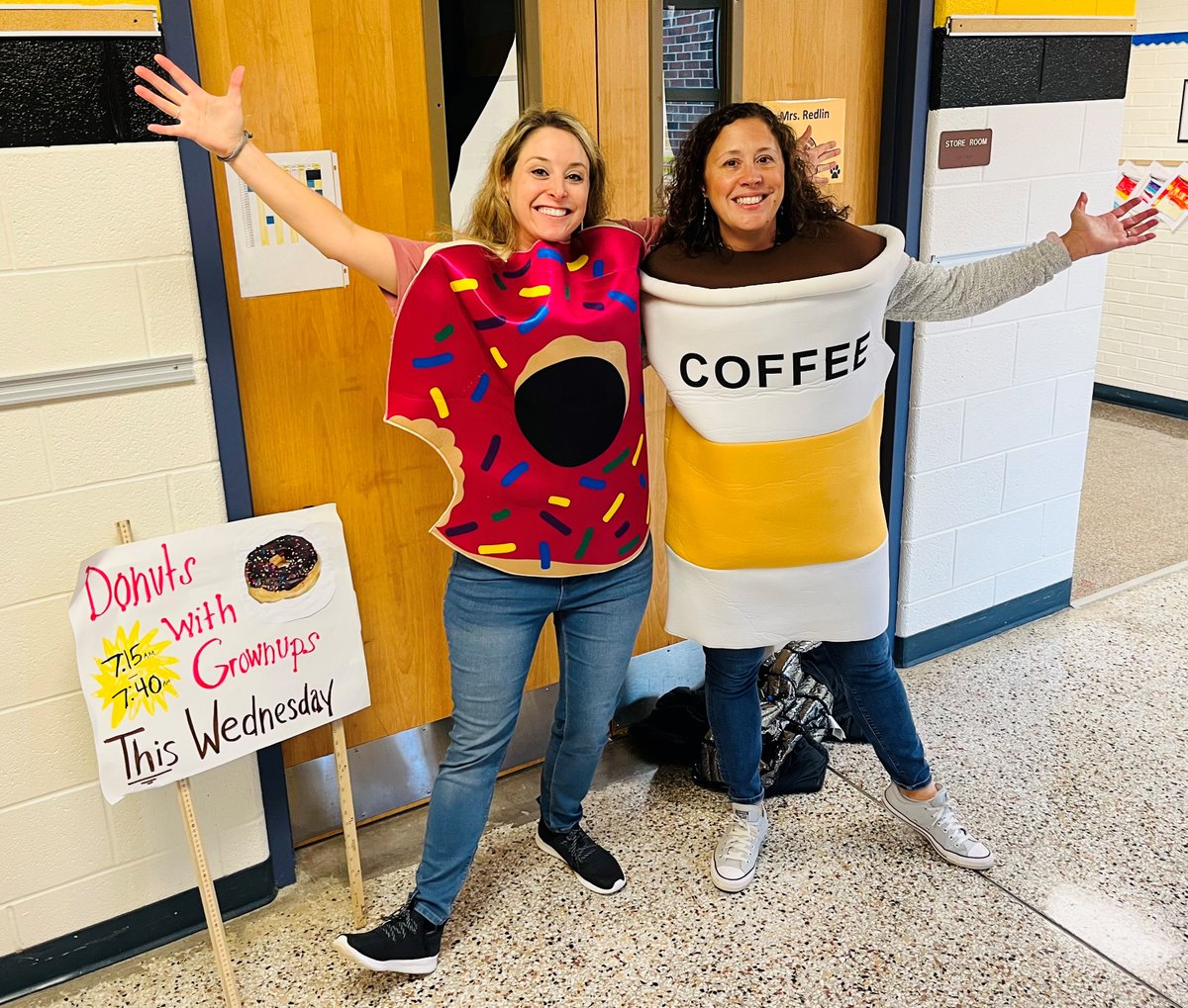 Jennifer Daniel tweet media