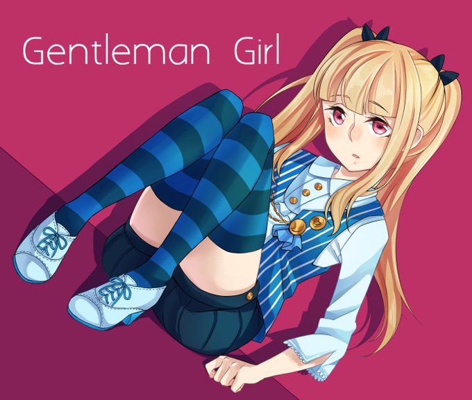 #世界私の絵柄変わりすぎだろ選手権
2012← →2022
😂😂 