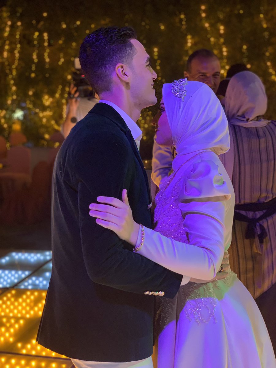 essoosama27's tweet photo. الحمد لله♥️💍 https://t.co/vySTXPdfKy