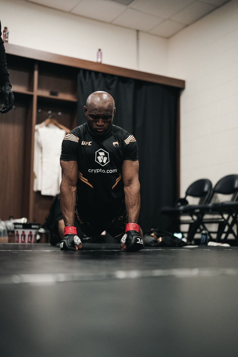 USMAN84kg's tweet image. Mi SOON COME 😉👊🏿🌍🤴🏿