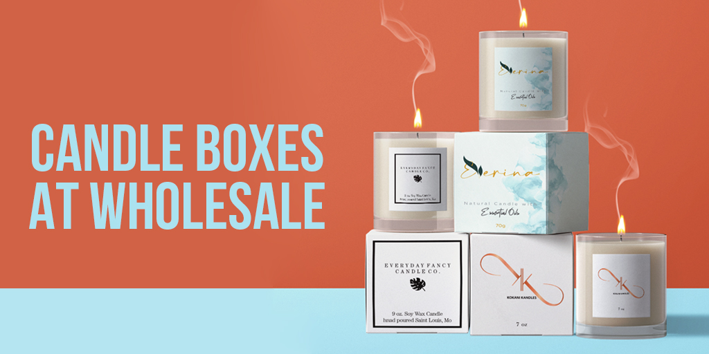 DodopackagingUs's tweet photo. Candle packaging boxes at wholesale with high-quality offset logo printed. 
https://t.co/YUKPzpmoyb 

 #candle #candleshop #candlemaker #candlelover #candleseason #candleaddict #candlemaking #candlesofinstagram  #candlepackaging  #packaging #packaginglove #packagingideas https://t.co/EupoEu6Zuy
