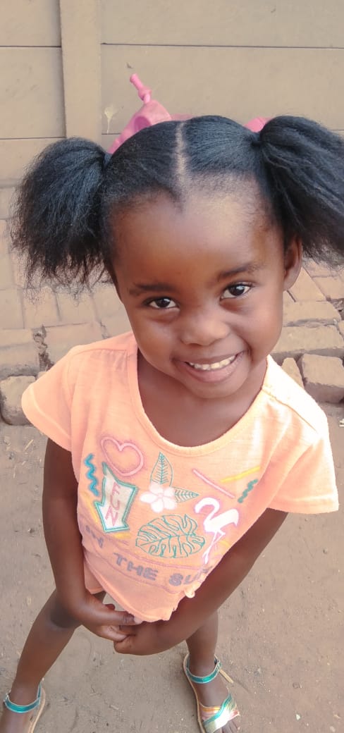 Mbali Kunene tweet media