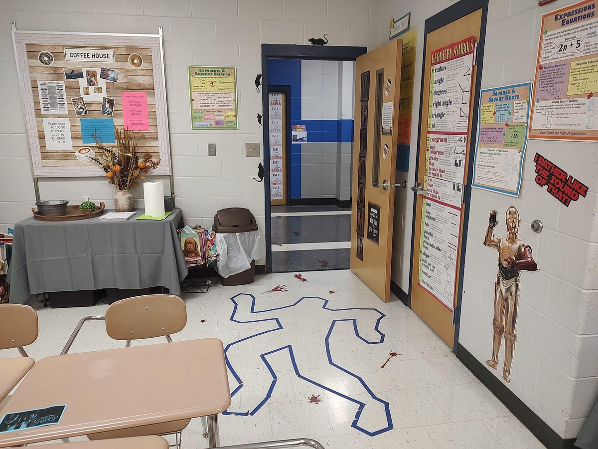 WHMS Steam tweet media