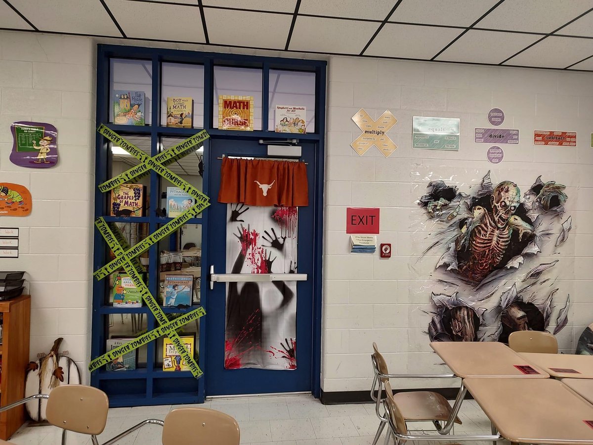 WHMS Steam tweet media