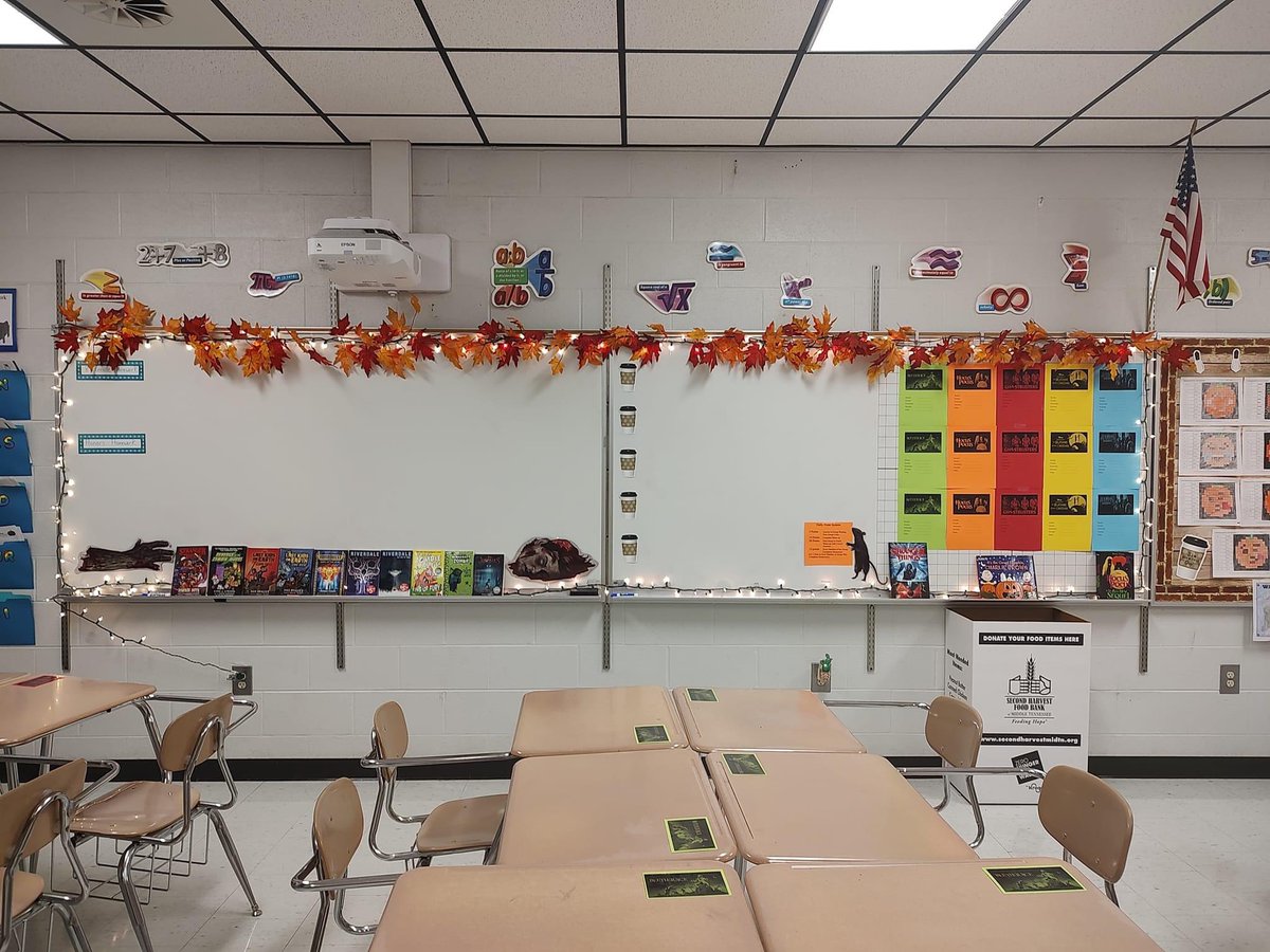 WHMS Steam tweet media