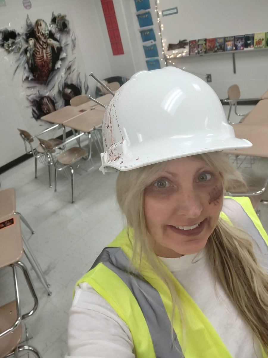 WHMS Steam tweet media