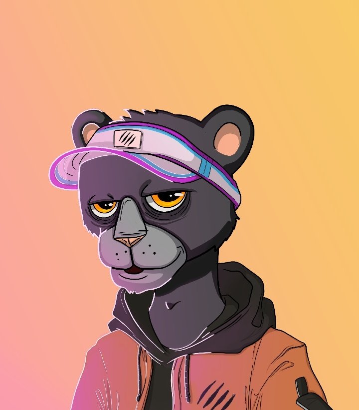 Thinkley😎 tweet media