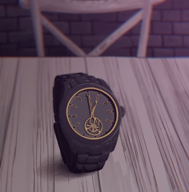 Thinkley😎 tweet media