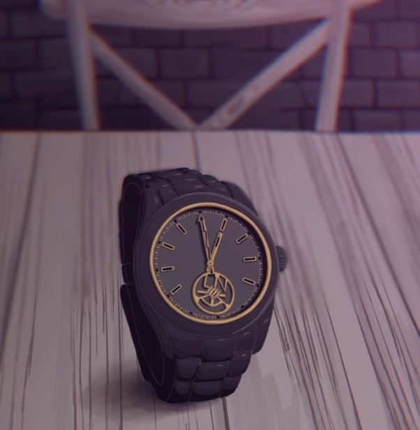 Thinkley😎 tweet media