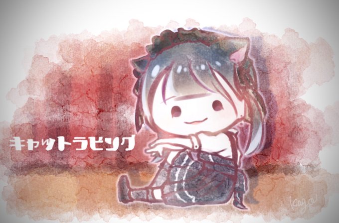 歌詞のtwitterイラスト検索結果