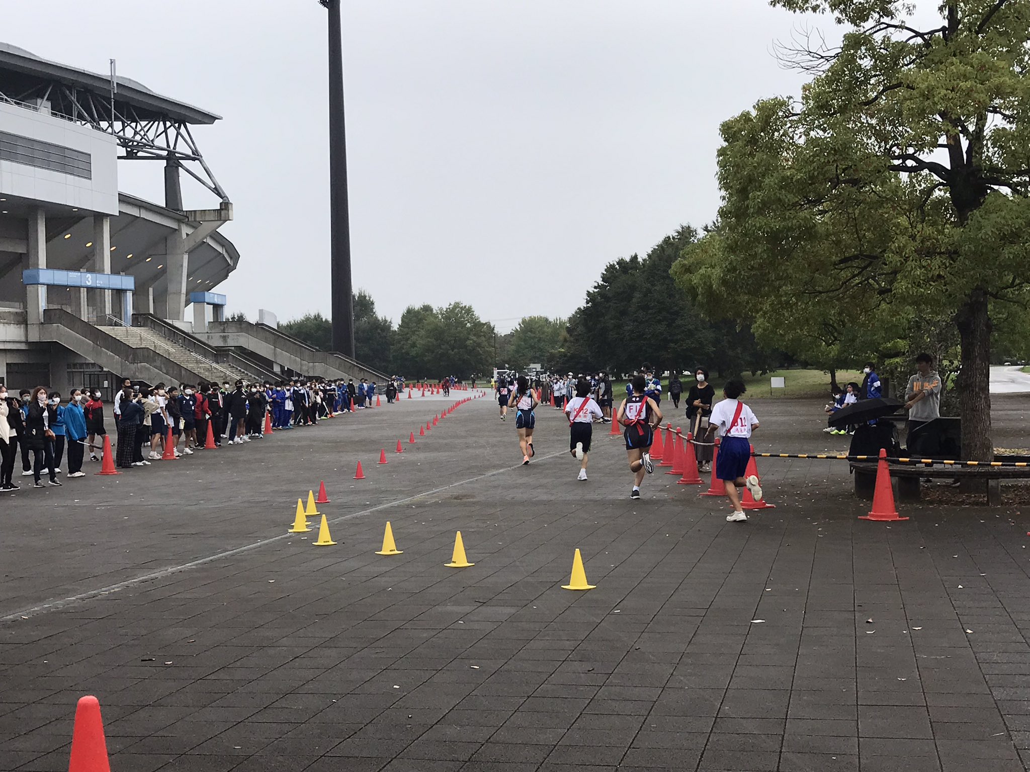 前熊谷市長 富岡 清 on Twitter 