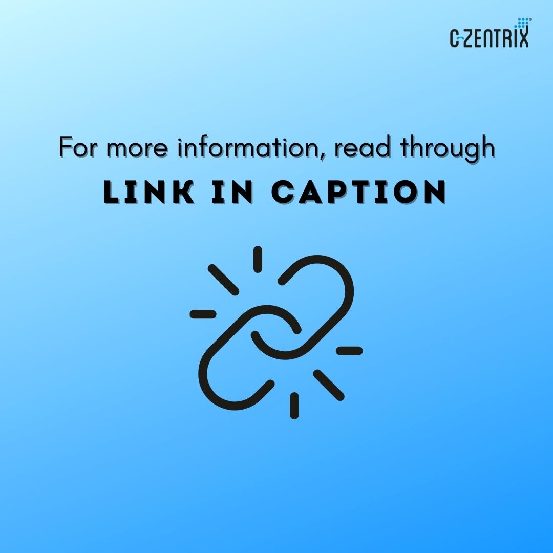 czentrix's tweet photo. Important points to help contact center agents serve customers better!
Full read - https://t.co/R6ThG3N5VU
#contactcenter #callagents #customerservice https://t.co/xF59HwmbeA
