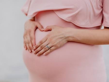 AssarohSyarif's tweet photo. Syarif news : Signs that Mom is pregnant that are rarely known https://t.co/K8wFFBYfrx

#HalaMadrid #I_love_GIDLE_Nxde #HouseOfTheDragon https://t.co/RctRVsk8zy