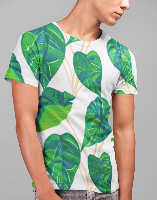 out_brands's tweet photo. https://t.co/qWQ6qVorqC £26.99 House Plant Premium Sublimation Adult T-Shirt #customtshirts #tshirt #tshirtdesign #customtees #customshirts #custom #fashion #smallbusiness #customtshirt #tshirtshop #customapparel #tshirtprinting #custommade #tshirtstore #clothing #screenprin... https://t.co/qdZtgxZgOa