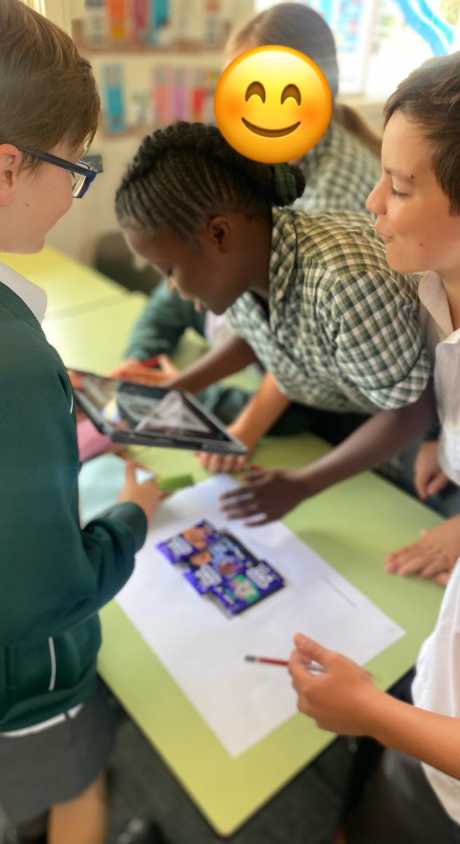 Katelyn Correia tweet media