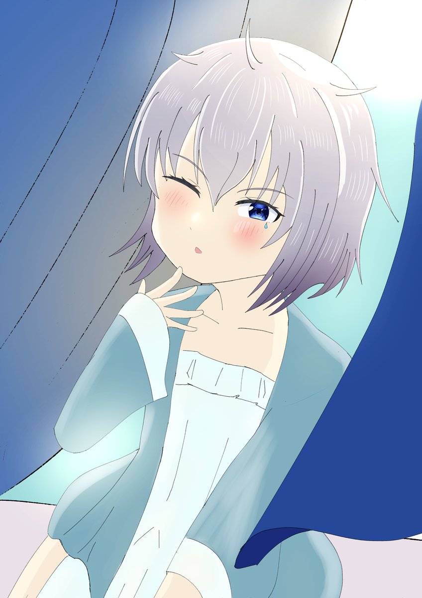 目黒さち Skeb募集中 Megurosati I さんのイラスト マンガ作品まとめ 件 Twoucan 目黒さち Skeb募集中 Megurosati I さんのイラスト マンガ作品まとめ 件 Twoucan