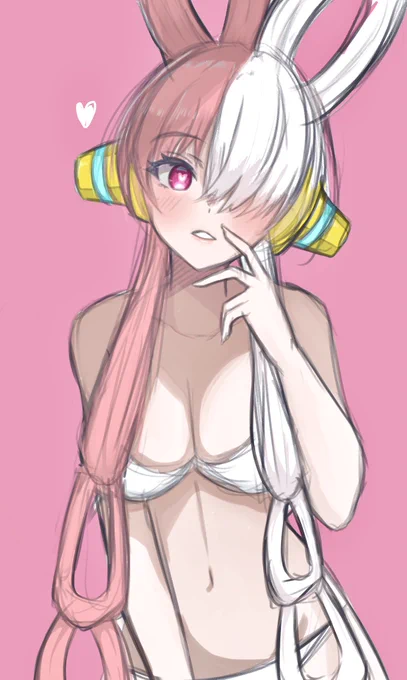 海賊やめなよ 