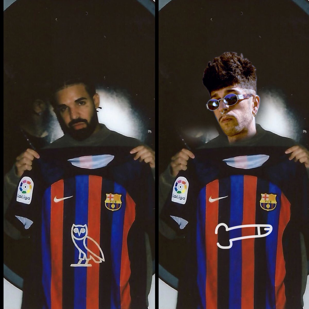 B E J O (@bejoflow) on Twitter photo 