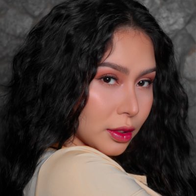tonifowlerpo's tweet photo. #NewProfilePic https://t.co/XWVqyCJWGS