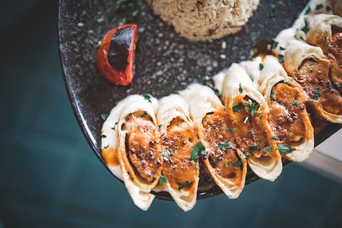 laragrilldgnhm's tweet photo. A taste you'll remember.🔥
.
#laragrill #restaurant #dagenham #beytisarma #turkishfood #turkishcuisine #turkishkitchen #london #toplondonrestaurants #londondining #londonfoodblogger #londonfoodguide #infatuationlondon https://t.co/bz615YbuqW