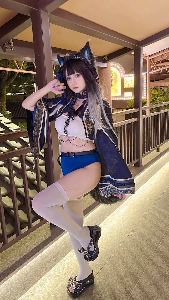 476809598Shiro's tweet photo. 好きなコーディネート✧٩(ˊωˋ*)و✧ https://t.co/IdMIBva0gs