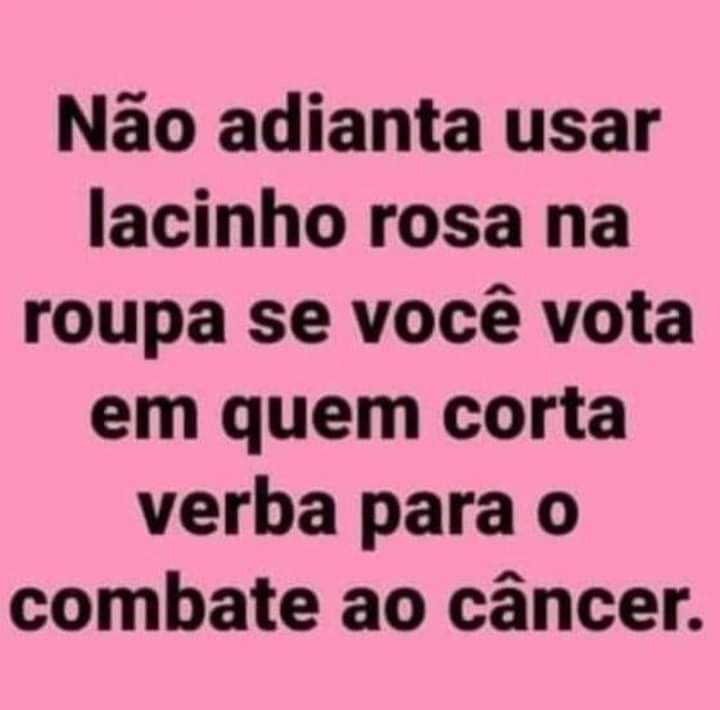 Mat_Trevizol's tweet photo. @Snaihtniroccccc https://t.co/eWUiLcHK1O