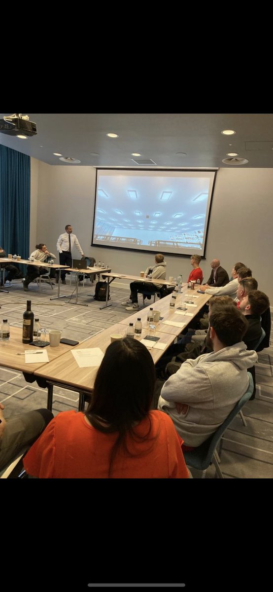 Bojen Electrical tweet media