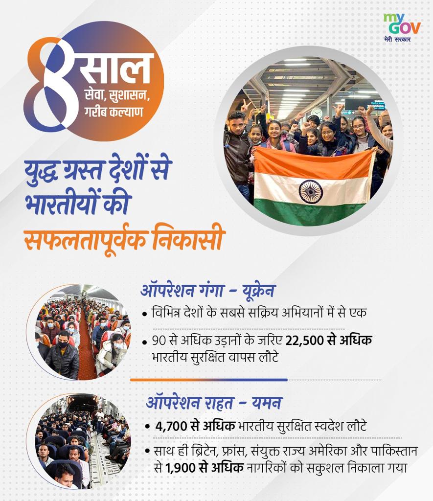 svgryb's tweet photo. #विदेश_नीति_से_राष्ट्र_नीत�� 
#SVGRYB
#SVGRYBZ10

@narendramodi @DrSJaishankar
@sanghaviharsh @CMOGuj
@ikaushaldave @svgrybguj
@bkgohildharuka https://t.co/f4MSE216RB