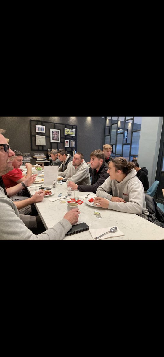 Bojen Electrical tweet media