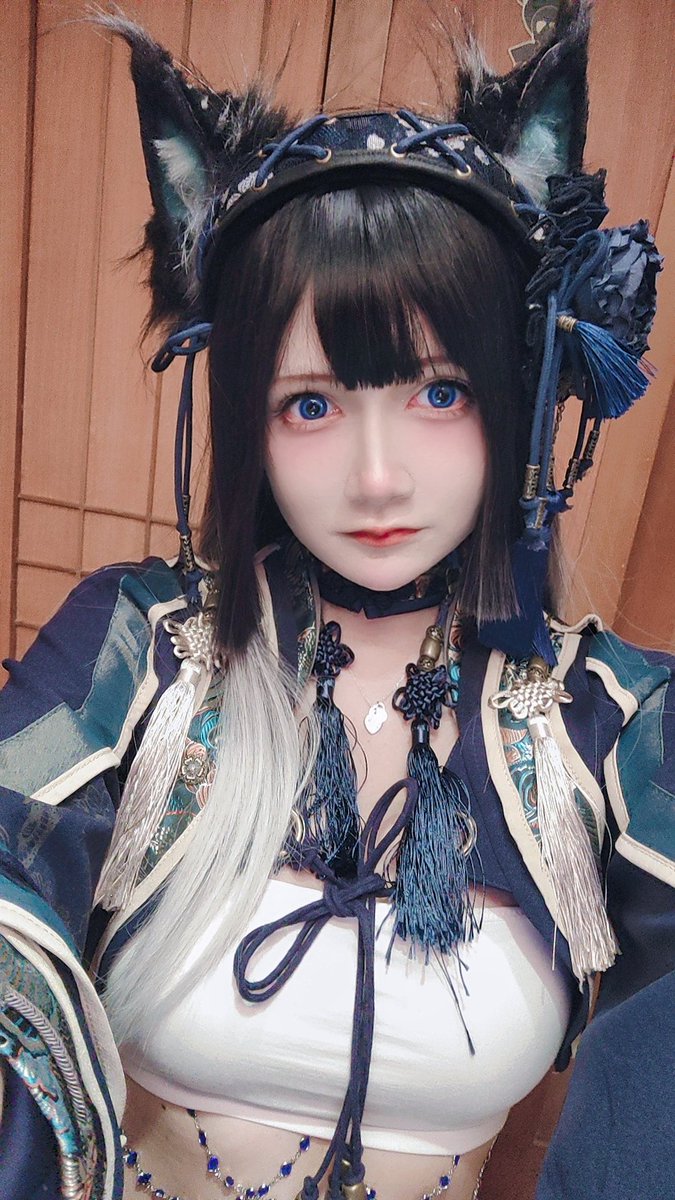 476809598Shiro's tweet photo. 好きなコーディネート✧٩(ˊωˋ*)و✧ https://t.co/IdMIBva0gs