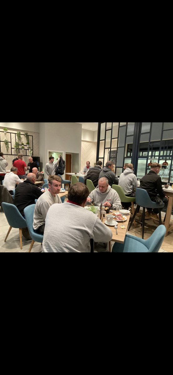 Bojen Electrical tweet media