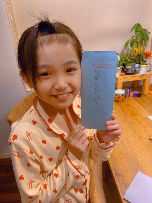 Twitterのコスプレ画像22