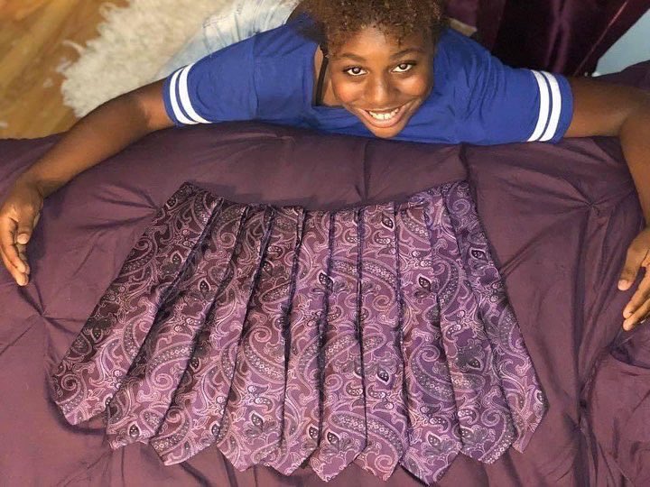 Aprons4u_TMCDesigns tweet media