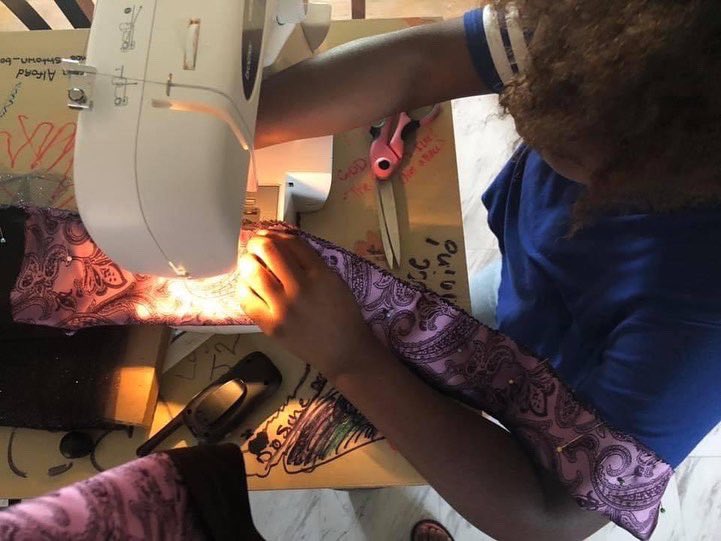 Aprons4u_TMCDesigns tweet media