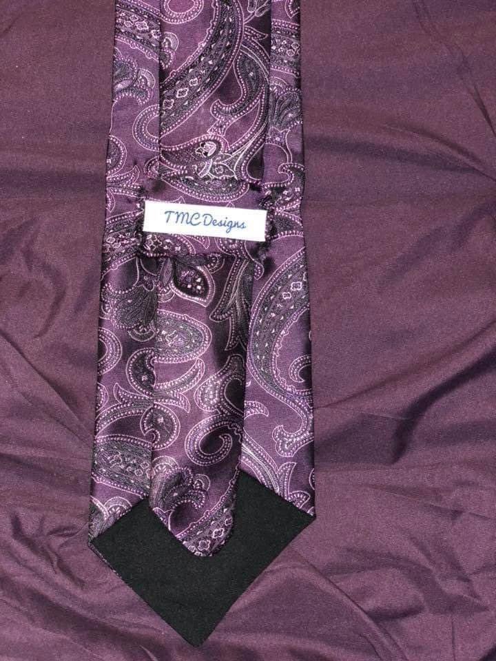 Aprons4u_TMCDesigns tweet media