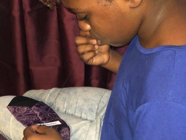 Aprons4u_TMCDesigns tweet media