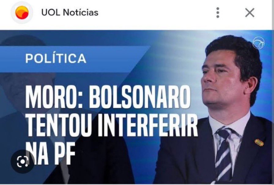 CapiAlerta's tweet photo. @SF_Moro https://t.co/0Y2wazvJVN